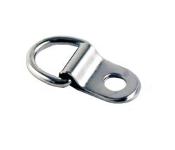 D-Ring Hanger