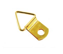 Triangle Ring Hanger