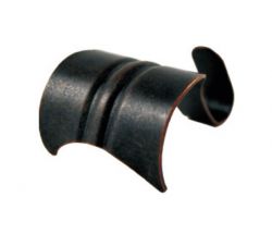 Moulding Hook